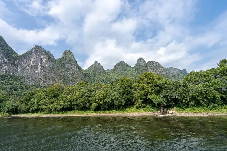 绿色高端高端